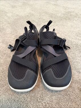 Women’s water Chacos